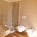 Casa Botta - Maggiore شقة