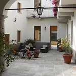 Casa Botta - Maggiore شقة
