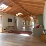 Casa Botta - Maggiore *