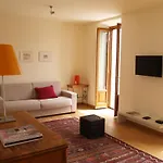 شقة Casa Botta - Maggiore *