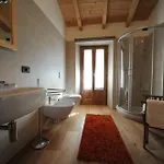 Casa Botta - Maggiore