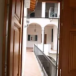 Casa Botta - Maggiore