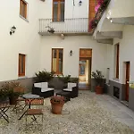 Casa Botta - Maggiore شقة لووِنو