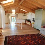 شقة Casa Botta - Maggiore *