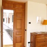 Casa Botta - Maggiore Apartment *