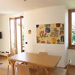 Casa Botta - Maggiore شقة *