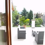 Casa Botta - Maggiore شقة *