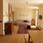 Casa Botta - Maggiore شقة لووِنو