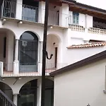 شقة Casa Botta - Maggiore