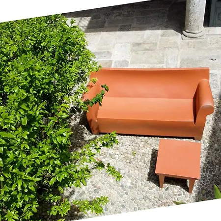 Apartment Casa Botta - Maggiore Luino