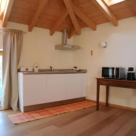 Casa Botta - Maggiore Luino